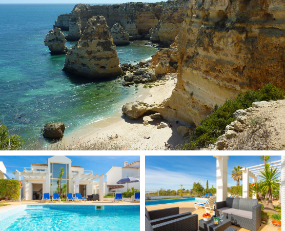 Easter-holidays-with-kids-in-Algarve 