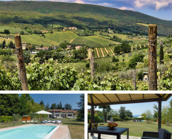 Easter-holidays-with-kids-in-Tuscany