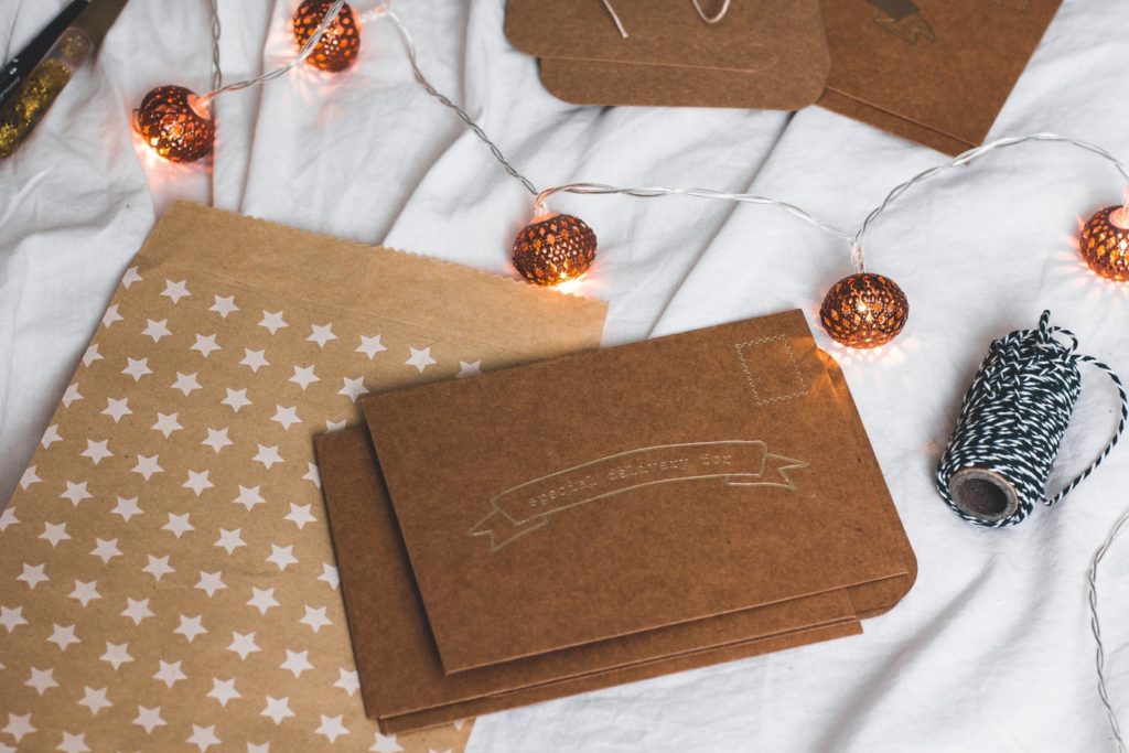 Father day ideas for a different celebration or how to make your dad happy