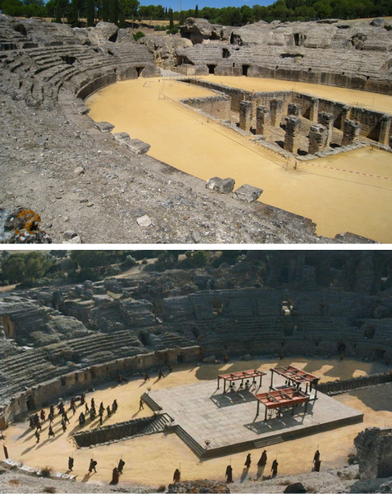 where is game of thrones filmed