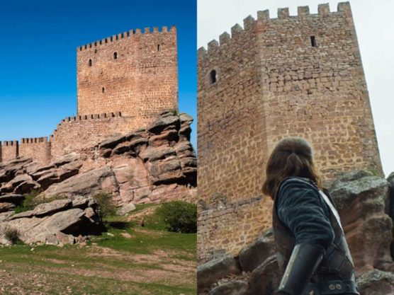 where is game of thrones filmed