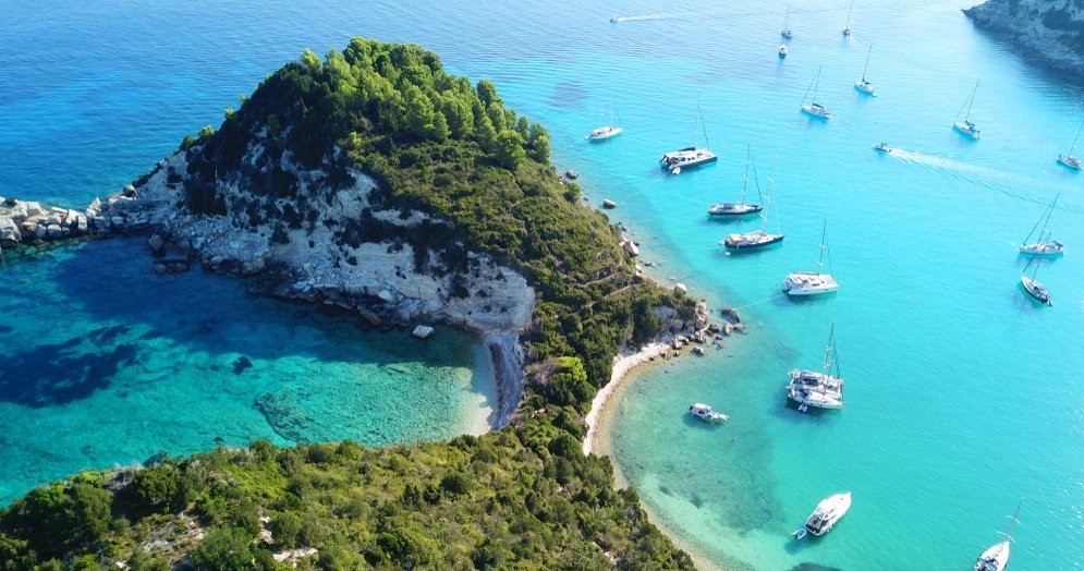 Sicily´s best nudist beaches