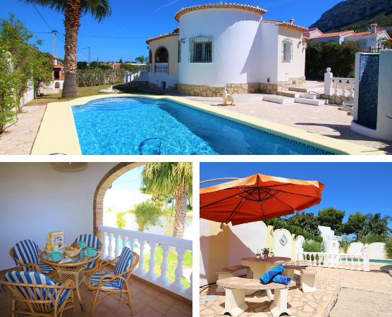 pet-friendly-accommodations-in-Denia