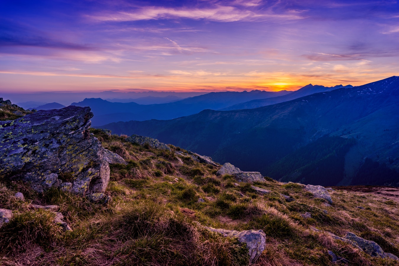 what to do in Peneda-Gerês National Park