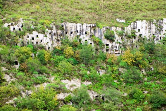 best places to visit in Sicily