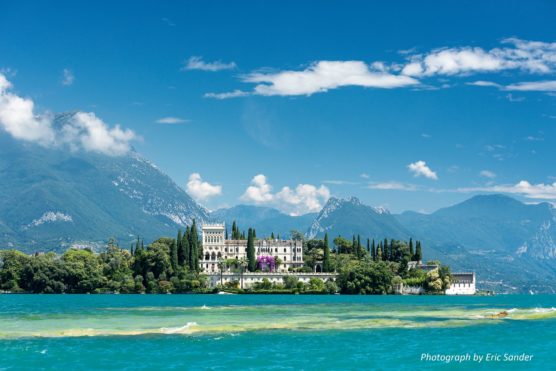 Lake-Garda-must-see