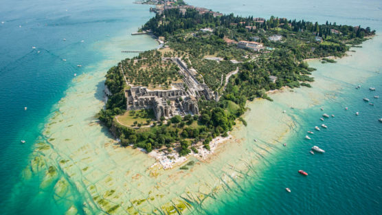 Lake-garda-must-see