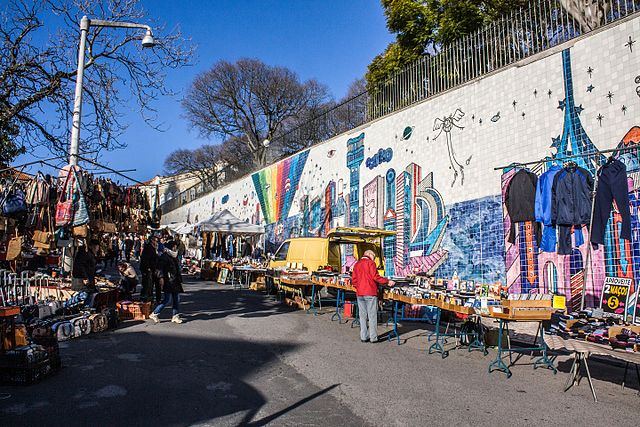 Feira_da_Ladra_Lisboa