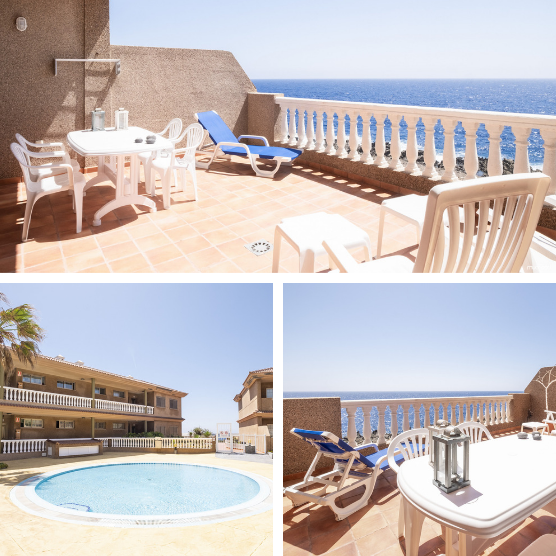 Villas-in-Tenerife-with-pool