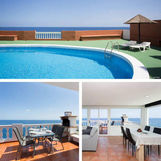 Villas-in-Tenerife-with-pool