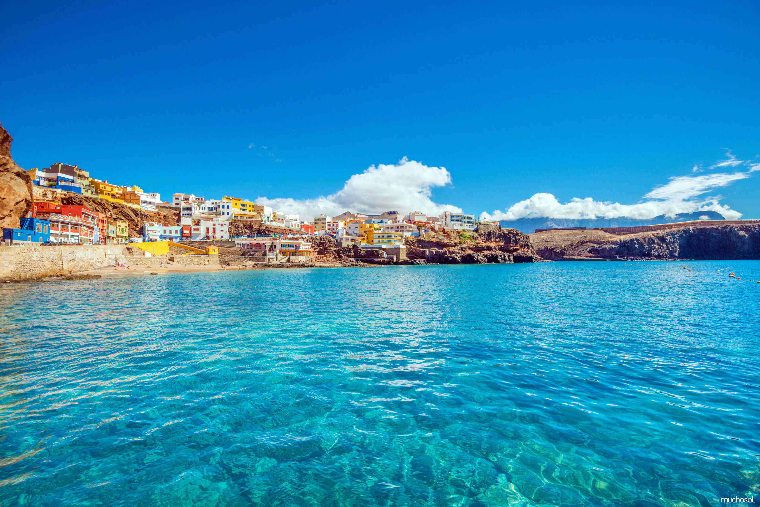 the-most-beautiful-canary-islands-towns-to-visit-once-in-your-lifetime