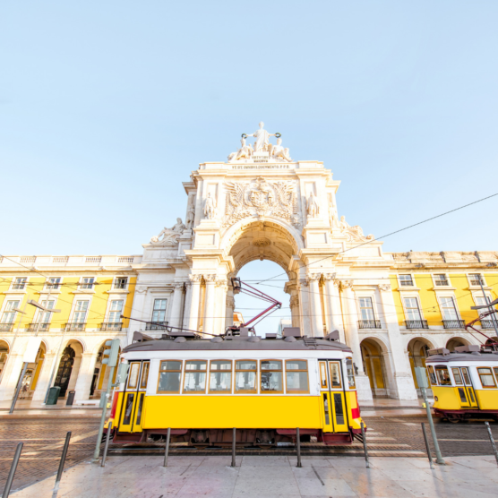 lisbon-with-kids