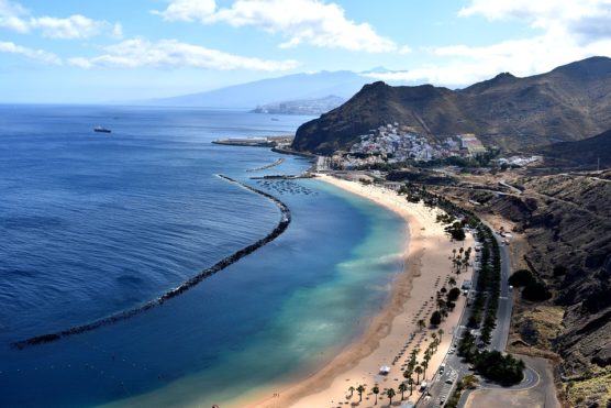 Best-restaurants-in-Tenerife