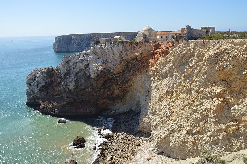 Things-to-do-in-Sagres-fortress