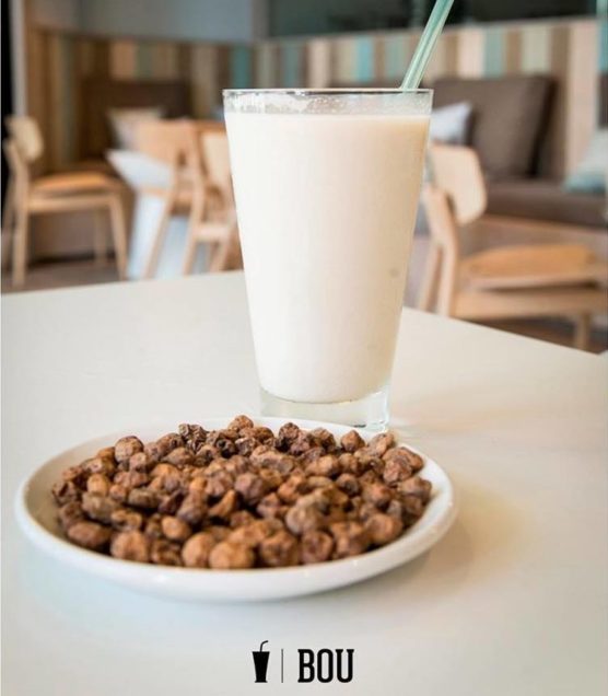 The-best-places-to-try-horchata-in-Valencia-bou-e1564732885217