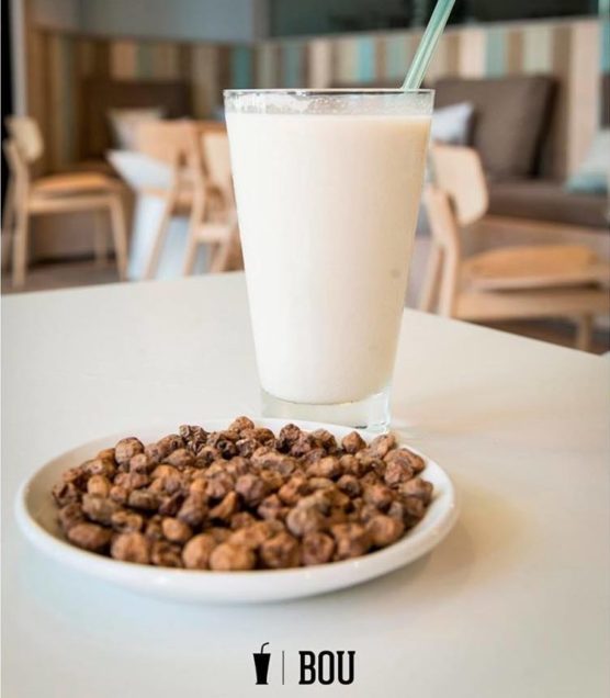 The-best-places-to-try-horchata-in-Valencia-bou-e1564732885217