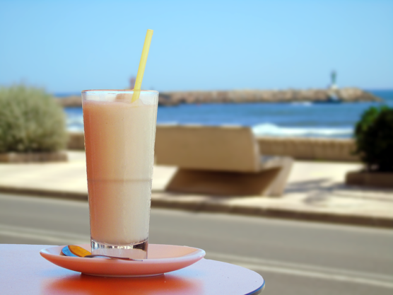 The-best-places-to-try-horchata-in-Valencia-valencia-toni-e1564732792672