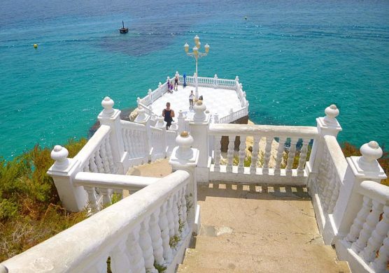 Things-to do-in Benidorm-balcony-of-the Mediterranean