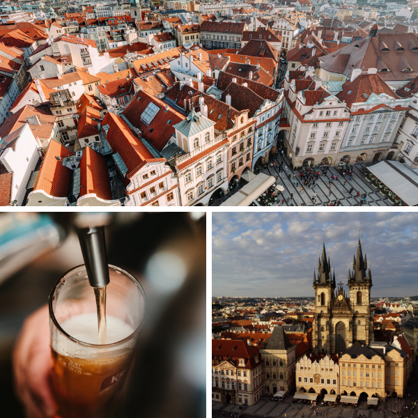 Travel-with-friends-Prague