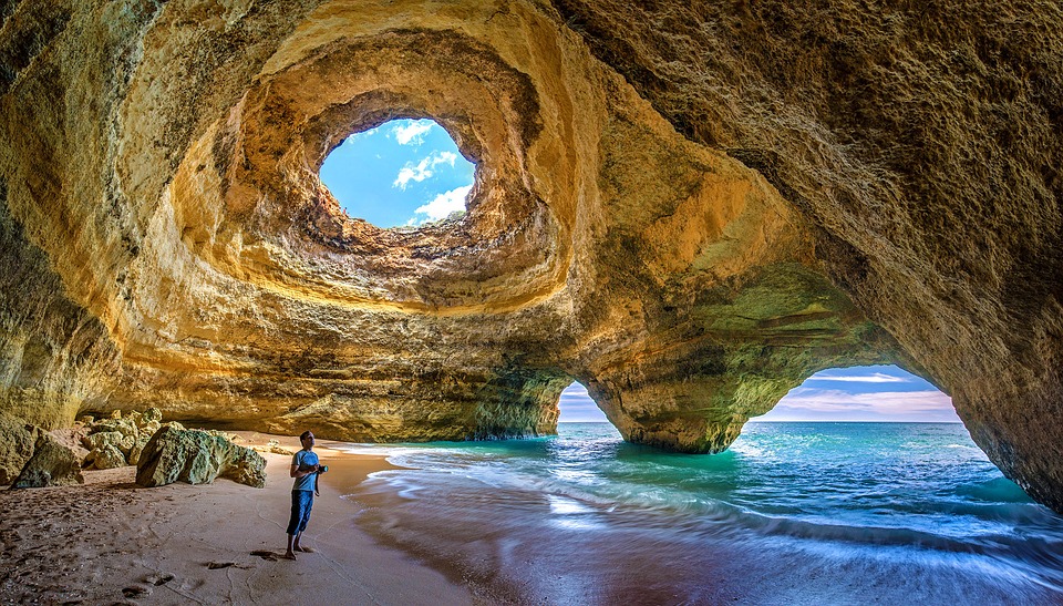 the-best-places-in-Algarve